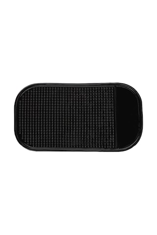 5'li Araç Tutucu Ped - Kaymaz - Huiliang