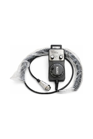 Tosoku Hc115 6 Eksenli Cnc El Çarkı Mpg - 5v 100 Pals