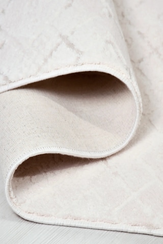 Youdayhomecollection Bonaparte 80x150 Çok Renkli