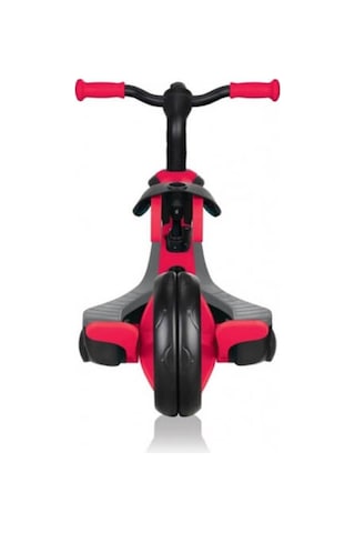 Globber Explorer 4 in 1 Bebek Bisikleti