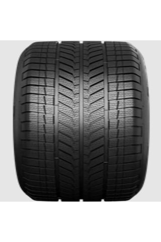 Goodyear 215/75R16C 116/114R Winter Command Cargo Kış Lastiği - 2025