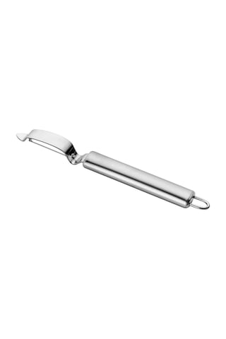 T.Concept Proline Hilal Meyve - Sebze Soyacağı 19 Cm