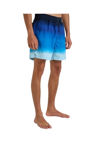 Billabong Bıllabong All Day Fade Lb Cbu Çok Renkli