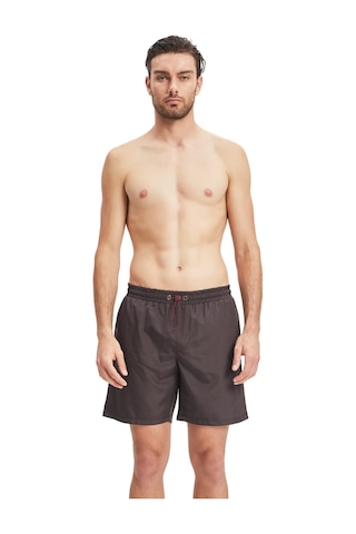 Galatasaray Erkek Deniz Şort E241159