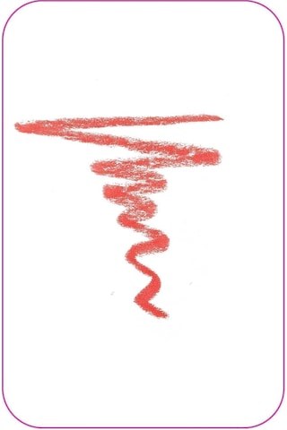 Callista Lip Candy Lip Pencil Dudak Kalemi 05 Peaches & Cream - Turuncu