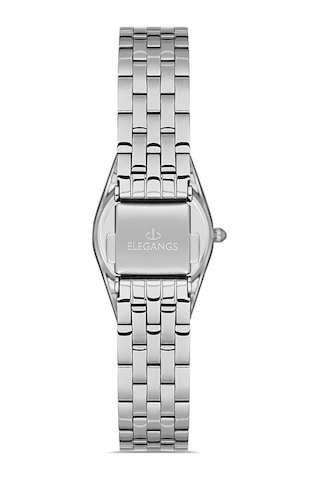 Elegangs El2456.1 Kadın Kol Saati