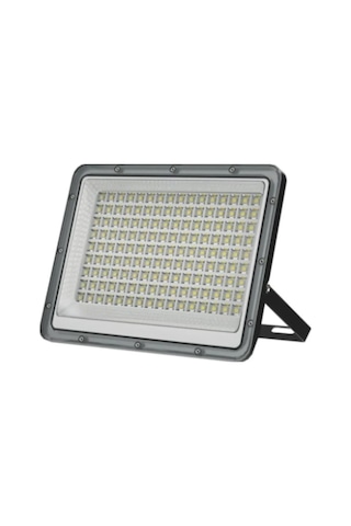 Cata Ct-4662 150w Platinum Led Projektör 6400k Beyaz Işık