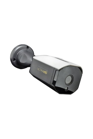 Ultra Güvenlik 5 MP Sony Lens 1080P Bullet Full HD AHD Güvenlik Kamerası