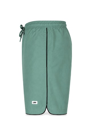 Foot Locker Lckr Erkek Mayo Lmws280-53900 Yeşil