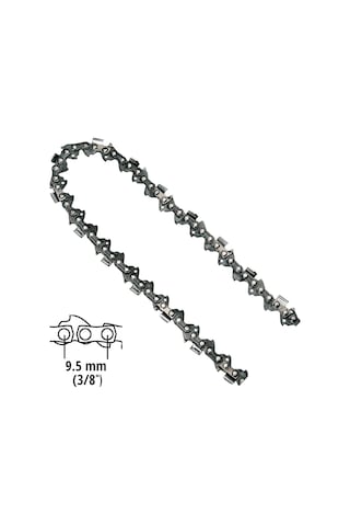 Einhell Ge-lc 36/35 Li Akülü Testere Zinciri London