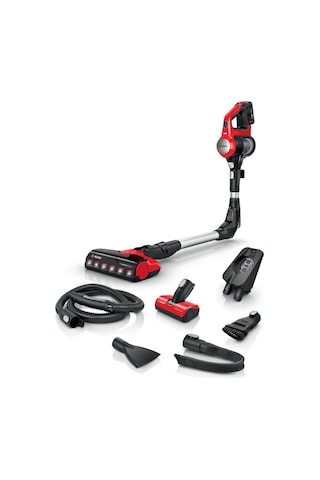 Bosch Unlimeted 7 Pro Animal BCS711PET Şarjlı Dikey Süpürge