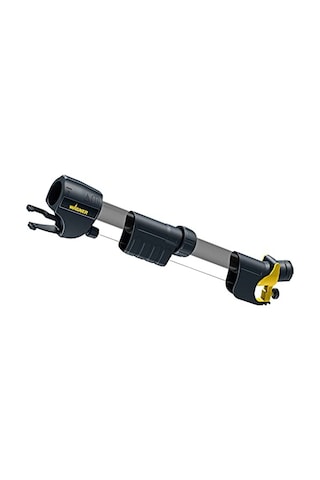 Kolu Daha Uzun Erişim Için Ekstra Uzatma 60 Cm Püskürtme Sistemleri Için Aksesuar