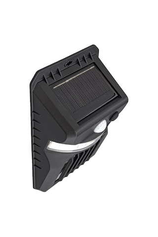 Ledli Solar Sensörlü Si Nek Öldürücü