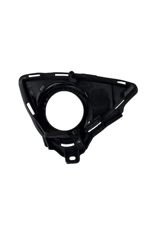 Toyota Auris Sis Lamba Kapağı Ön Sol 2012-2013-2014 Modeller