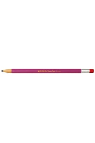 Hıtıde Penco Passers-mate Mechanical Penci Purple Mor