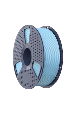 Sunlu High Speed Pla Filament Gök Mavisi 1.75mm 1kg