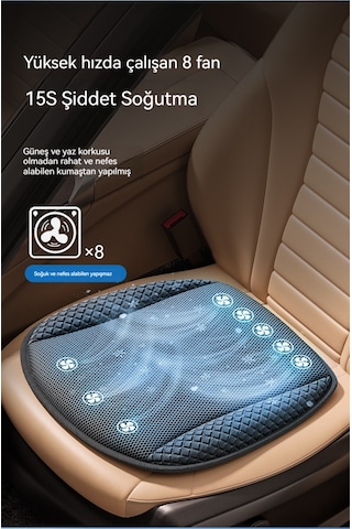 Aurora Araba Koltuğu Kulubesi, Yaz Soğuk Koltuğu Kulubesi, Koltuğu Kulubesi 1