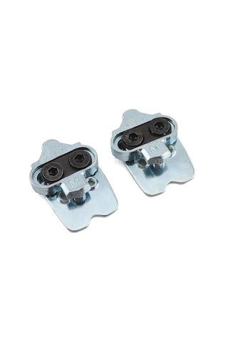 Shimano SM-SH56 Mtb Pedal Kali(Kal Plakası Dahil)