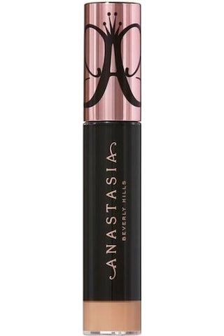 Anastasia Concealer Magic Touch Concealer Kapatıcı 15