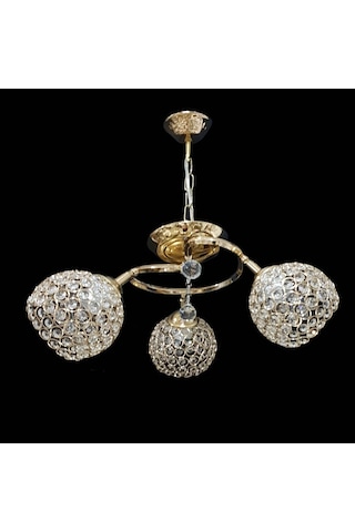 Avize Mavsallı Oturma Odası,Genç Odası,Yatak Odası,Mutfak,Odası 3 (453993051)