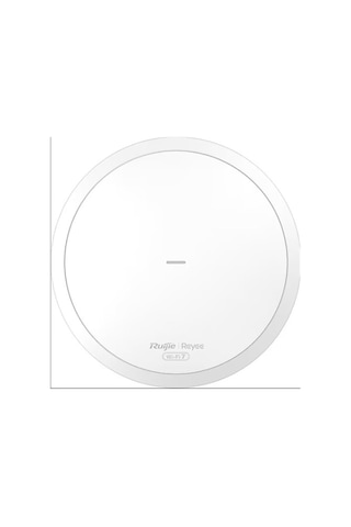 Ruijie Reyee Rg-rap72 Wifi 7 Iç Ortam Access Point - Dual-band, 3570mbps