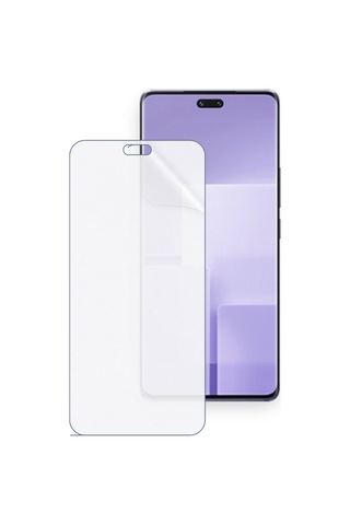 Xiaomi Civi 3 Uyumlu Ön Yüzey Nano Şeffaf Hidrojel Ekran Koruyucu 38565709