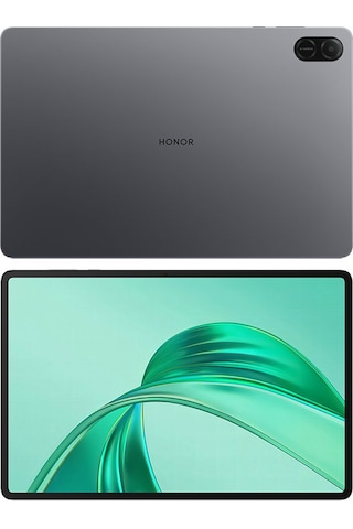 Honor Pad X8A 4 GB 64 GB 11" Wi-Fi IPS Tablet