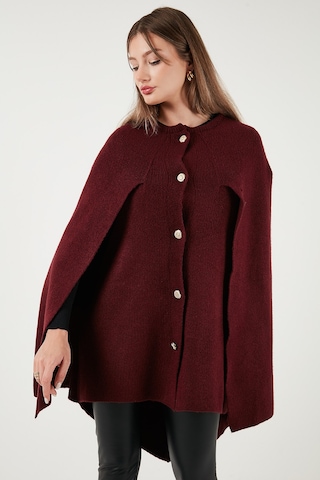 Lela Bayan Panço 4617015 Bordo Bordo