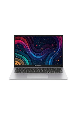 Asus ExpertBook P1 P1403CVA-C516512G0DRNP24 Core 5 210H 48 GB 4 TB SSD 14" W11P Dizüstü Bilgisayar