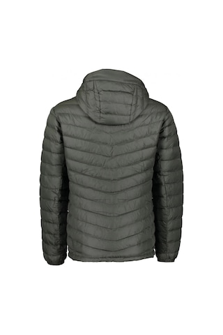 Peak Performance G79635040 M Frost Down Erkek Outdoor Ceket Yeşil