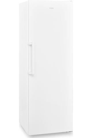 Vestel CDM701 259 LT 7 Çekmeceli Dikey Derin Dondurucu