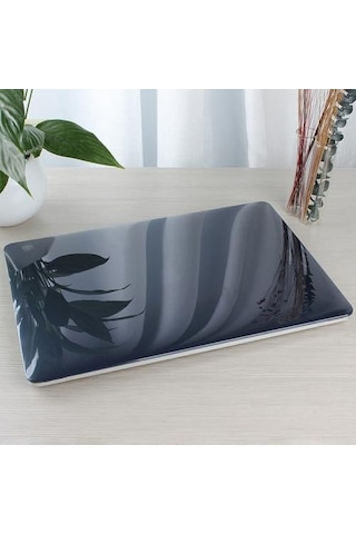 Macbook Pro 13 Kılıf A1706 A1708 A1989 A2159 A2251 A2289 A2338 M1 M2 Uyumlu Kristal Parlak Sert Hard Case İnce Hafif Çok Renkli