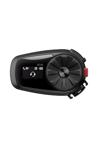 Sena 5s Dual İkili Set Motosiklet İnterkomu