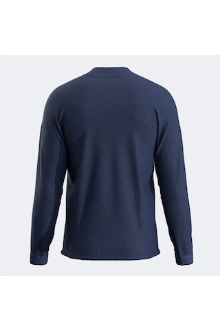Joma 104229.345 Explorer Erkek Polar Lacivert Lacivert