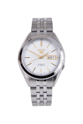 Seiko 5 SNKL17K1 Erkek Kol Saati Seiko 5 SNKL17K1 Erkek Kol Saati