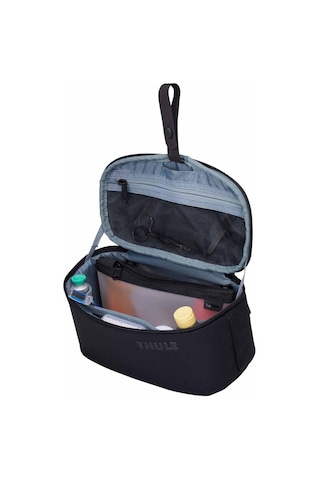 Thule Subterra 2 Kişisel Bakım Çantası, Dark Slate Koyu Gri