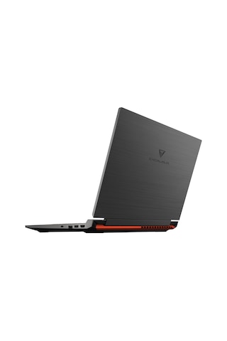 Casper Excalibur G870.1270-DFB0X-B i7-12700H 32 GB 1 TB NVMe SSD RTX4060 15.6" Dos Dizüstü Bilgisayar