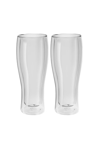 Zwilling Sorrento 395002140 Bar Bira Bardağı Seti 2'li