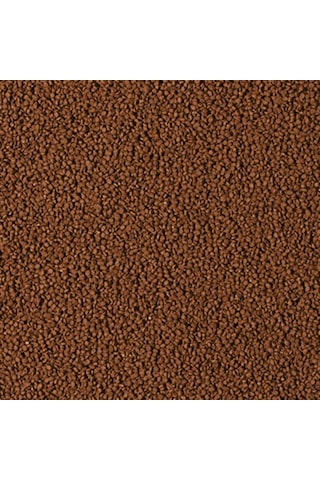 Tropical D-Allio Plus Gran Sarımsaklı Granül Yem 1 KG