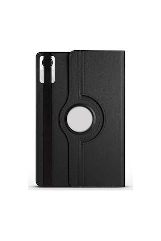 Xiaomi Redmi Pad Se Zore Dönebilen Standlı Kılıf