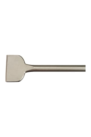 Sds Plus Ekstra Geniş Keski - 14x250x50