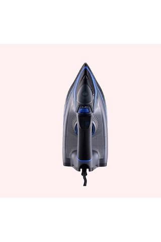Lorenzo LRZ-1064 Flow 2200 W Buharlı Ütü