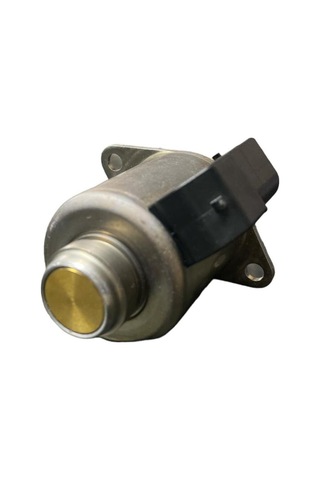 Reterdar Bobini (ASTRONİC) ZF 0501 330 120