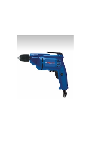 Cmc Tools Cmc Darbesiz Matkap