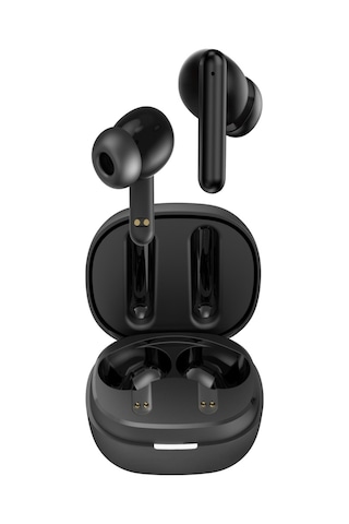 Gnp NC10 TWS Bluetooth Kulak İçi Kulaklık Gnp NC10 TWS Bluetooth Kulak İçi Kulaklık