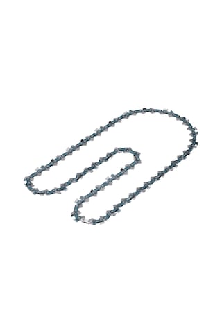 Pro Yedek 40cm Testere Zinciri 1,1 Mm, 0,325"