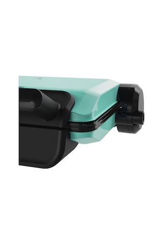 Beko TM 2946 M Tost Makinesi