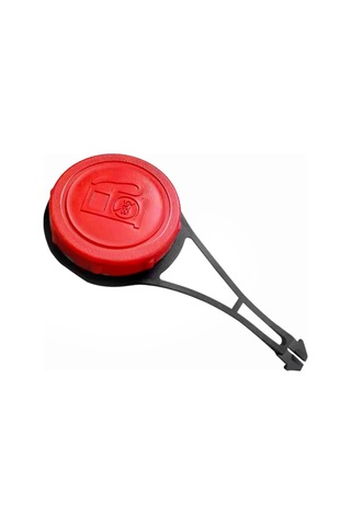 Yakıt Deposu Kapağı - Pg2991