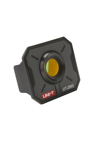 Unı-t Ut-z002 Termal Kamera Makro Lens