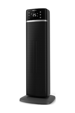 Philips CX5120/11 5000 Serisi Elektrikli Akıllı Kule Tipi Isıtıcı